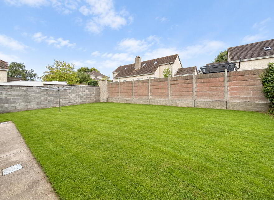 28 Ard Caoin, Cashel Road, Clonmel, E91CC44