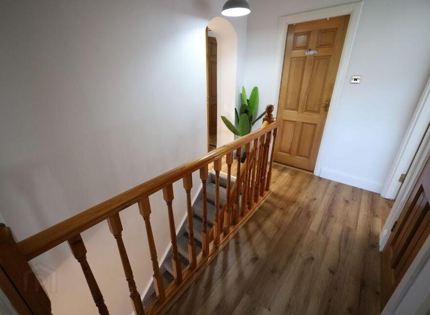 2 The Court, Waterpark, Carrigaline, P43RW02