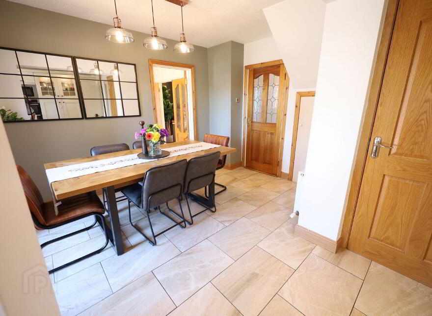2 The Court, Waterpark, Carrigaline, P43RW02