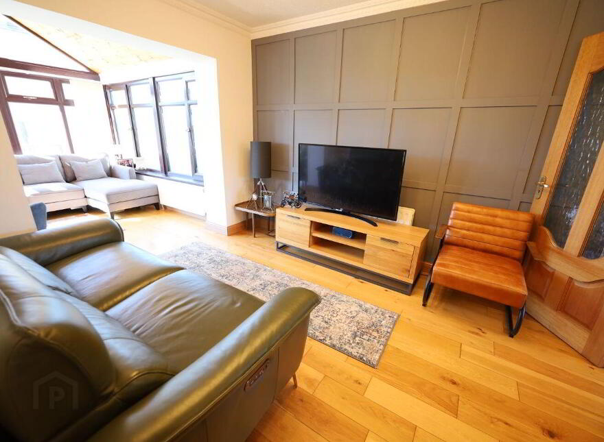 2 The Court, Waterpark, Carrigaline, P43RW02