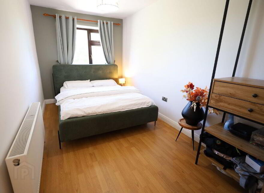 2 The Court, Waterpark, Carrigaline, P43RW02