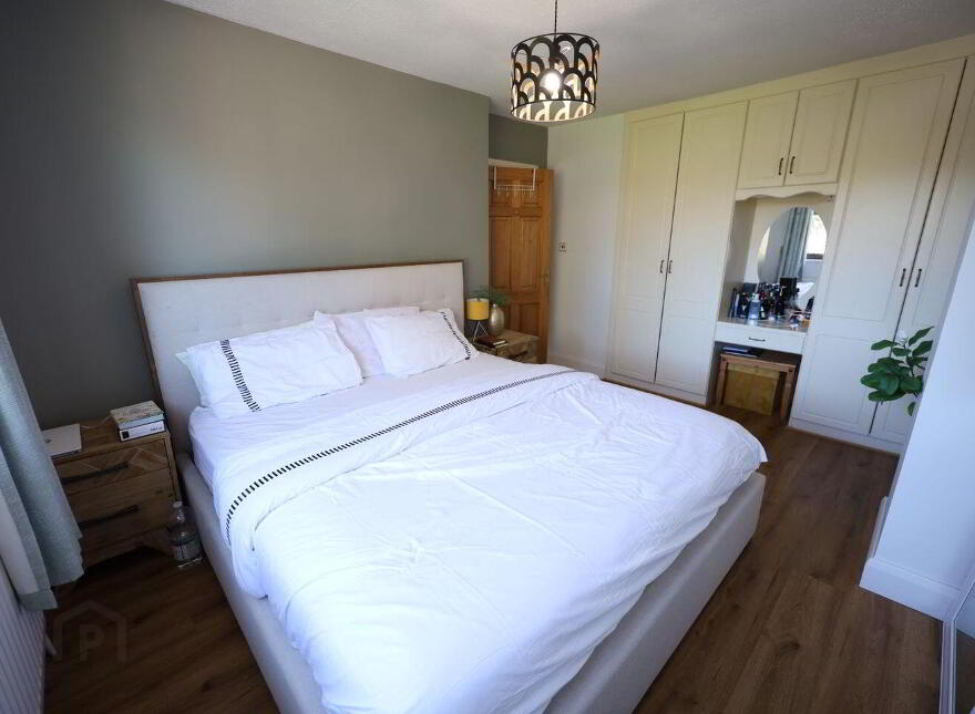 2 The Court, Waterpark, Carrigaline, P43RW02