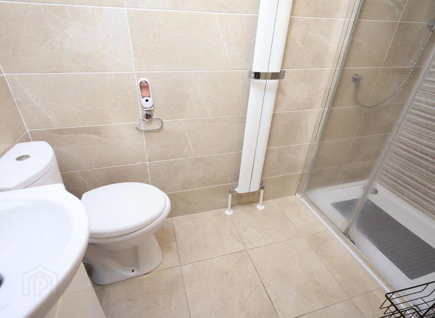 2 The Court, Waterpark, Carrigaline, P43RW02