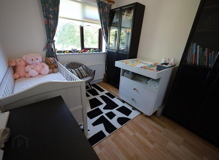 2 The Court, Waterpark, Carrigaline, P43RW02