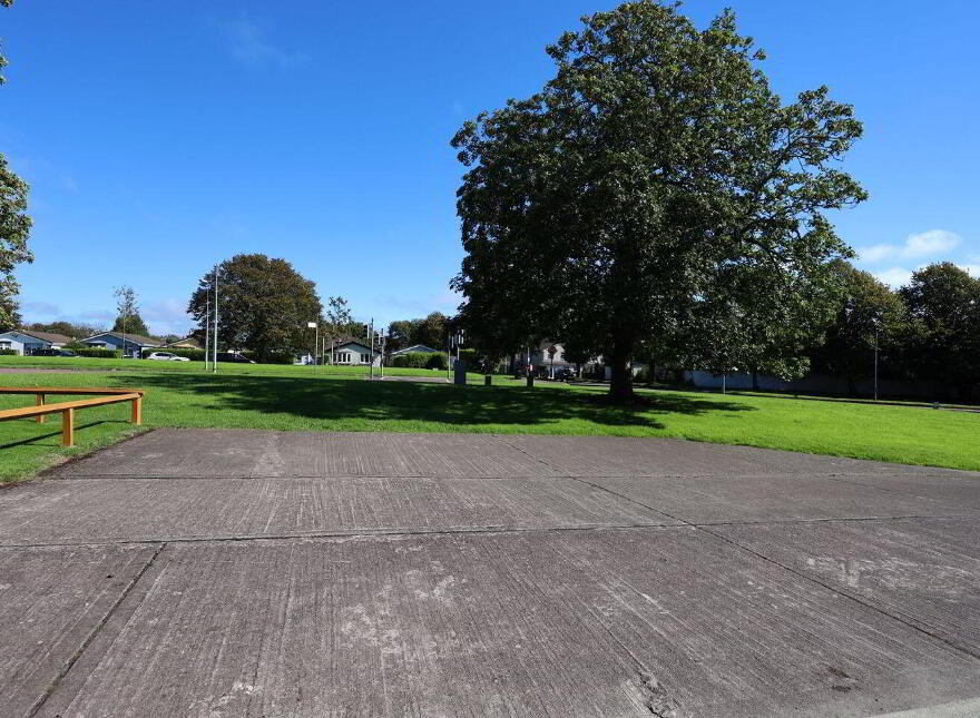 2 The Court, Waterpark, Carrigaline, P43RW02