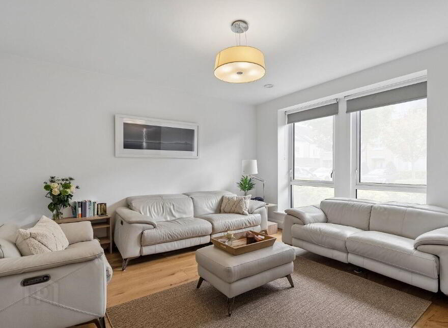 5 Carnegie Drive, Honey Park, Dún Laoghaire, Dun Laoghaire, A96F9R2