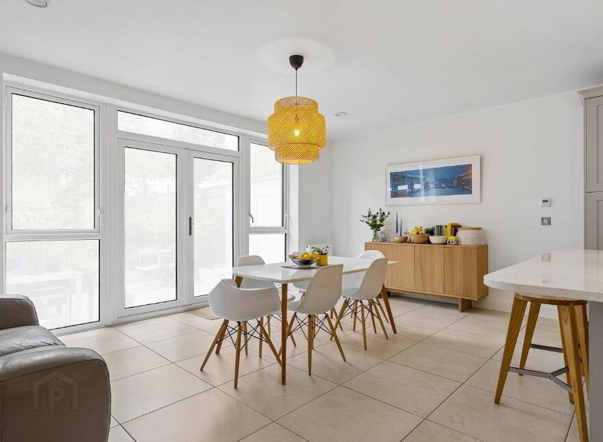 5 Carnegie Drive, Honey Park, Dún Laoghaire, Dun Laoghaire, A96F9R2