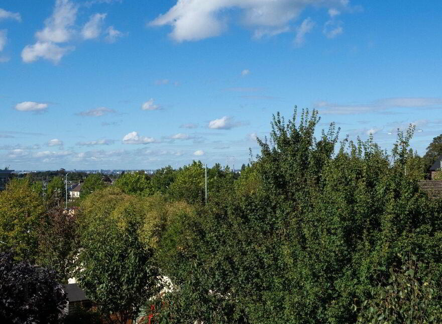 5 Carnegie Drive, Honey Park, Dún Laoghaire, Dun Laoghaire, A96F9R2