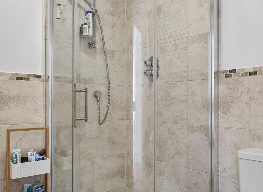 5 Carnegie Drive, Honey Park, Dún Laoghaire, Dun Laoghaire, A96F9R2