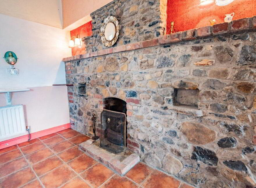 Rathnamuddagh, Dysart, N91D5D0
