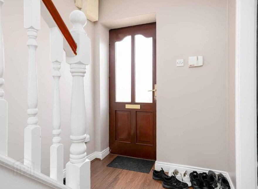 61 Grangeview Place, Clondalkin, Clondalkin, D22