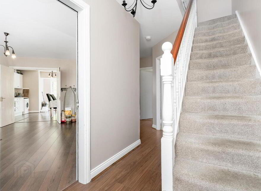 61 Grangeview Place, Clondalkin, Clondalkin, D22