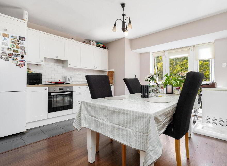 61 Grangeview Place, Clondalkin, Clondalkin, D22