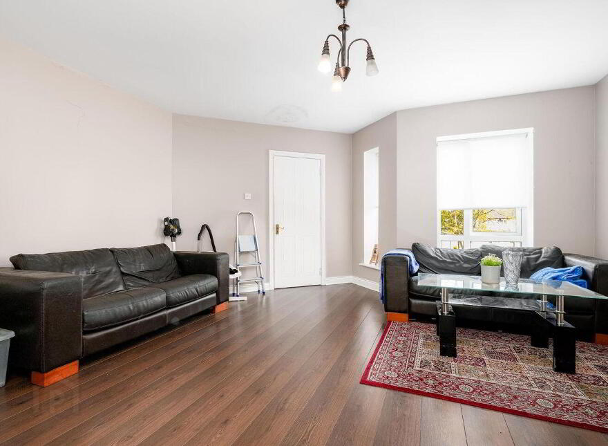 61 Grangeview Place, Clondalkin, Clondalkin, D22