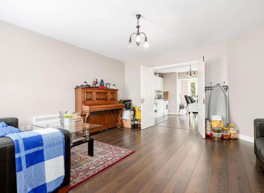 61 Grangeview Place, Clondalkin, Clondalkin, D22