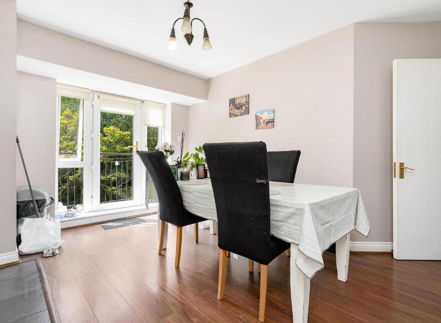 61 Grangeview Place, Clondalkin, Clondalkin, D22