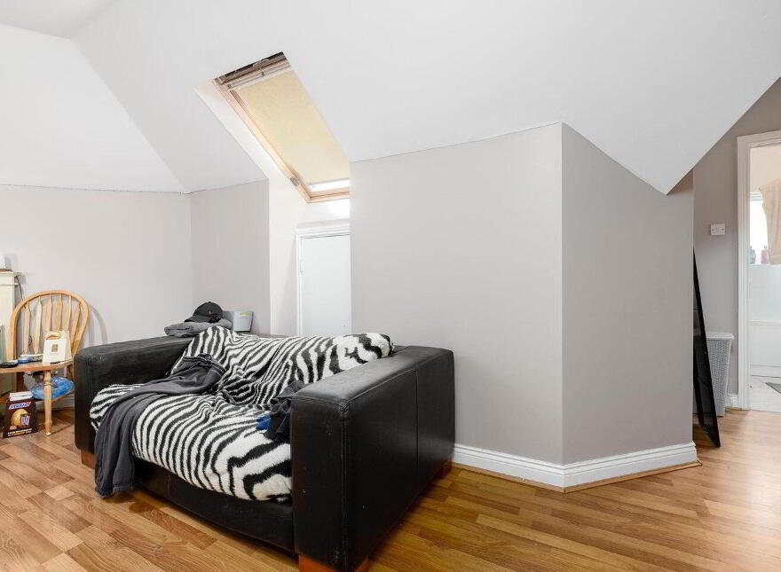 61 Grangeview Place, Clondalkin, Clondalkin, D22