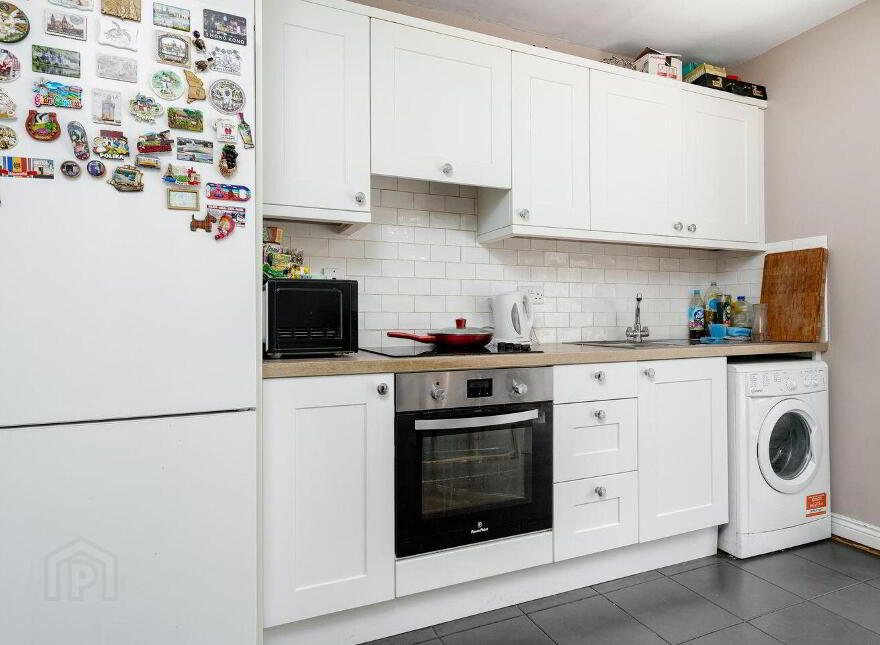 61 Grangeview Place, Clondalkin, Clondalkin, D22