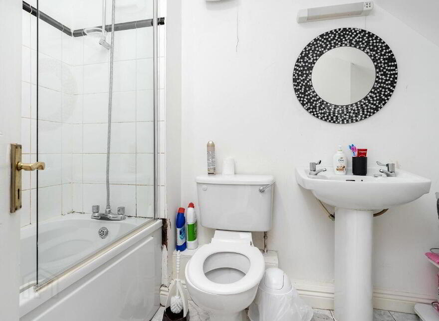 61 Grangeview Place, Clondalkin, Clondalkin, D22
