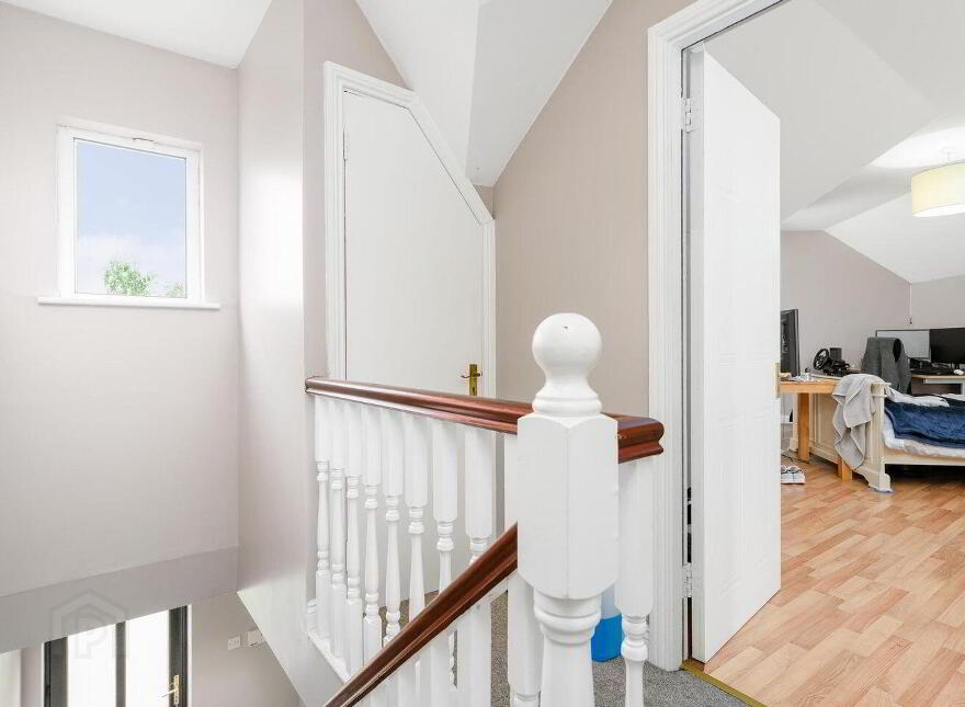 61 Grangeview Place, Clondalkin, Clondalkin, D22