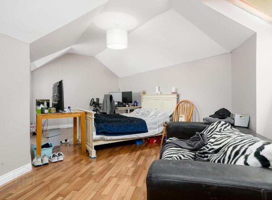 61 Grangeview Place, Clondalkin, Clondalkin, D22