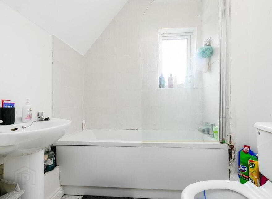 61 Grangeview Place, Clondalkin, Clondalkin, D22