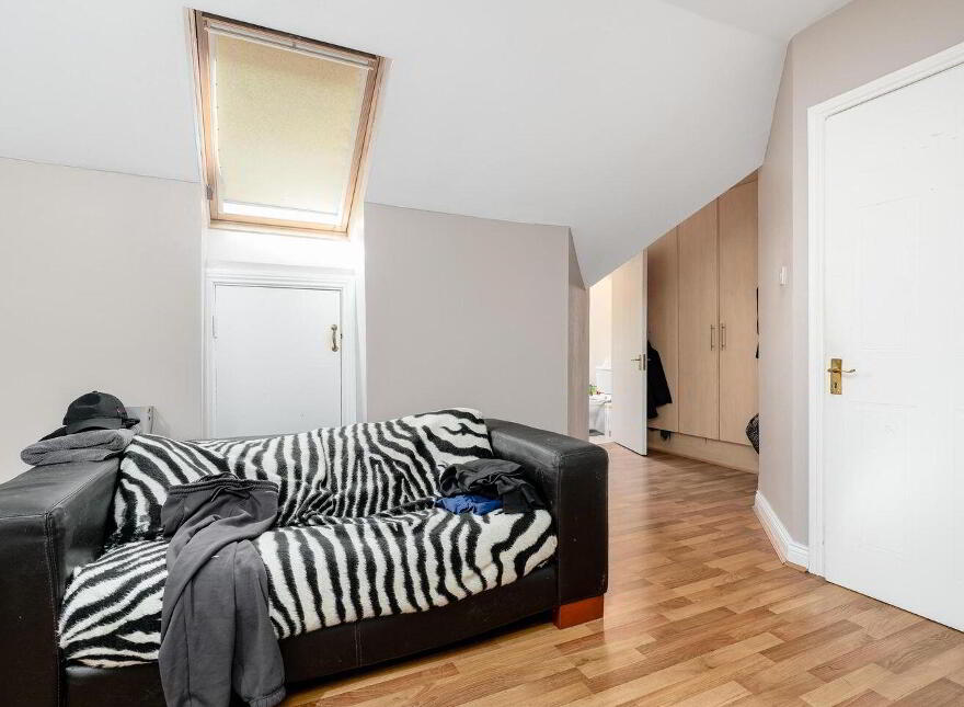 61 Grangeview Place, Clondalkin, Clondalkin, D22
