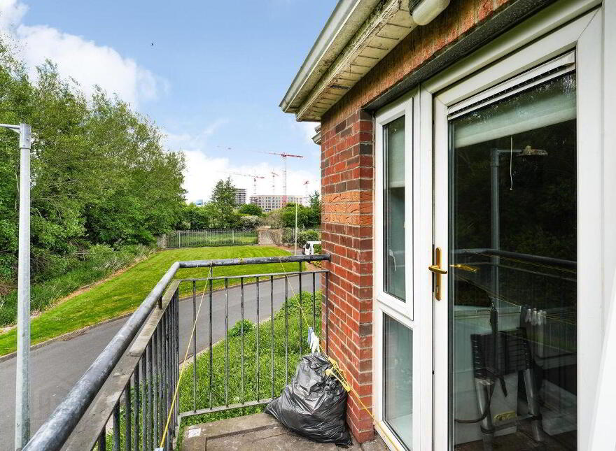 61 Grangeview Place, Clondalkin, Clondalkin, D22