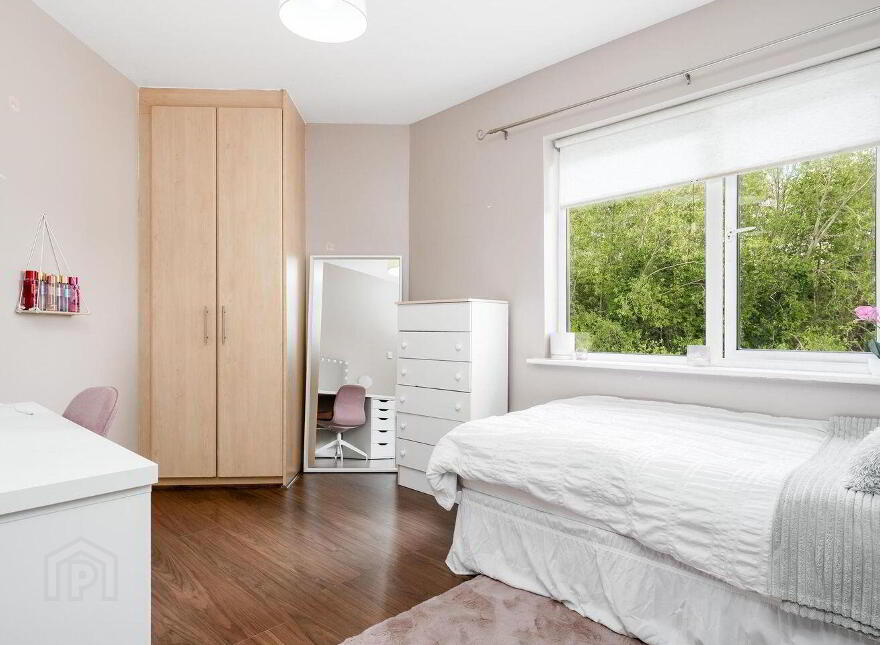 61 Grangeview Place, Clondalkin, Clondalkin, D22