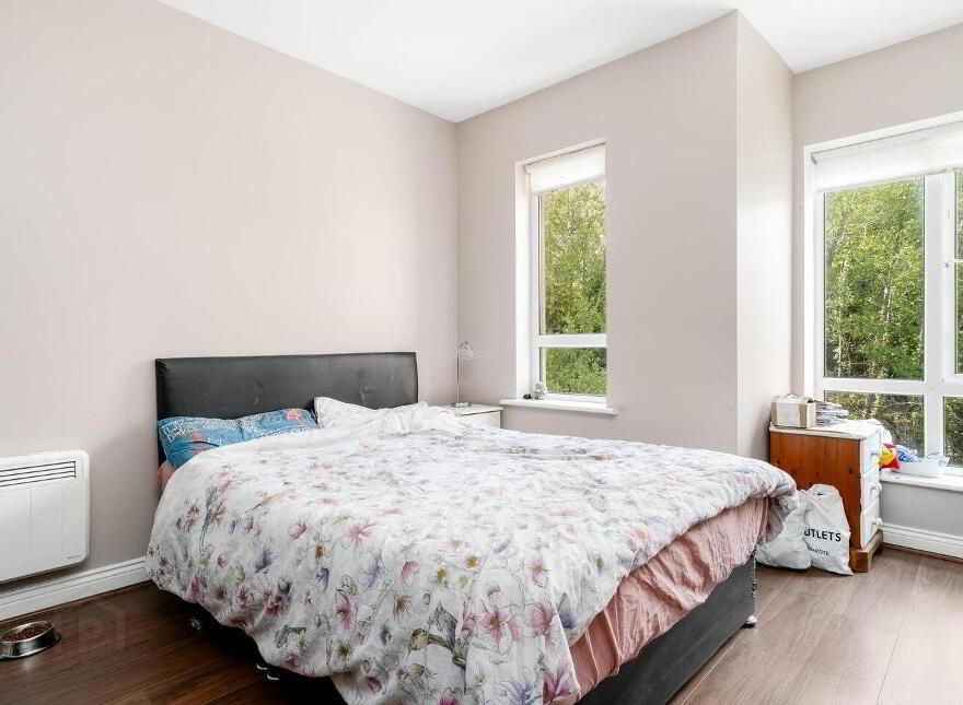61 Grangeview Place, Clondalkin, Clondalkin, D22