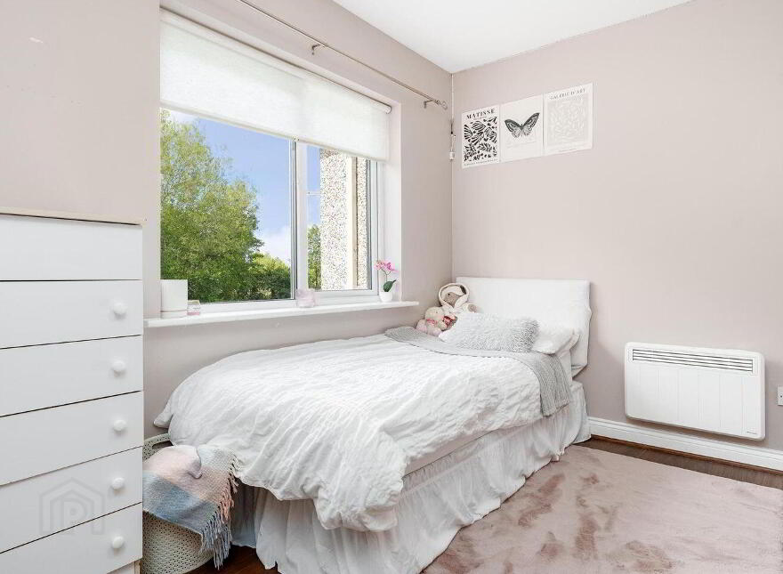 61 Grangeview Place, Clondalkin, Clondalkin, D22