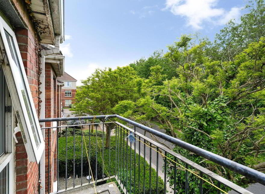 61 Grangeview Place, Clondalkin, Clondalkin, D22
