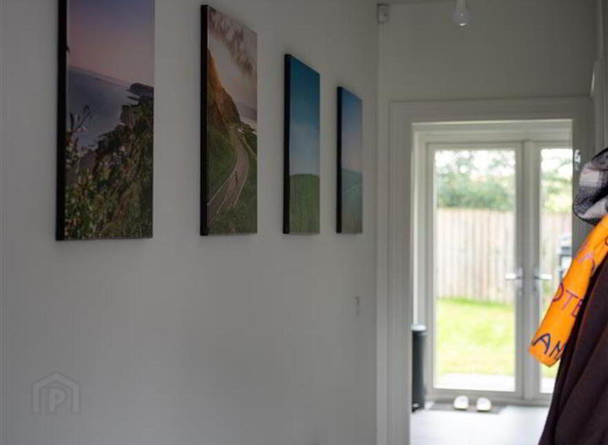 106 Bush Manor, Antrim, BT41 2WH