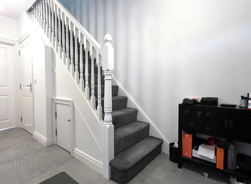 106 Bush Manor, Antrim, BT41 2WH