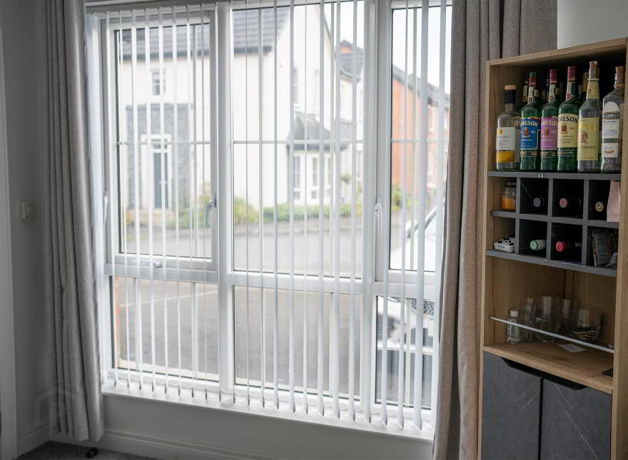 106 Bush Manor, Antrim, BT41 2WH