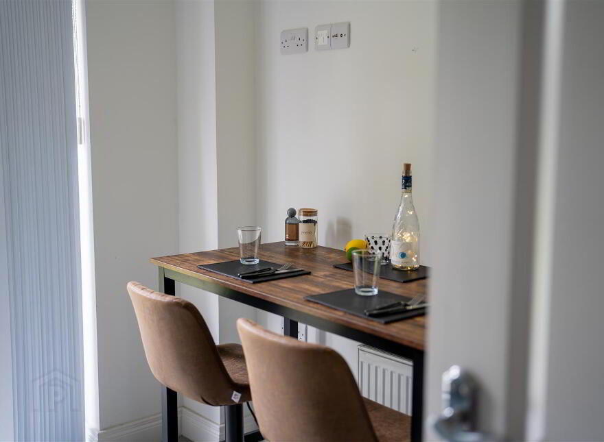 106 Bush Manor, Antrim, BT41 2WH