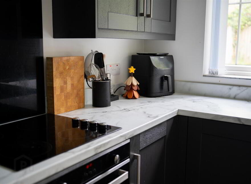 106 Bush Manor, Antrim, BT41 2WH