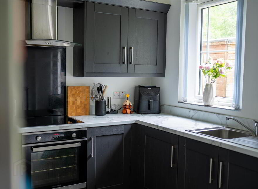 106 Bush Manor, Antrim, BT41 2WH