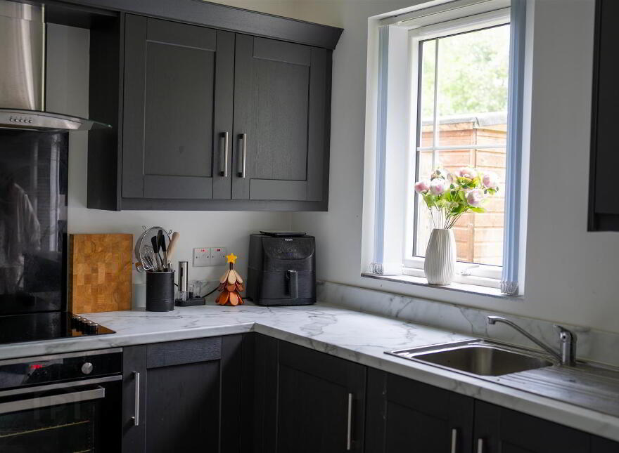 106 Bush Manor, Antrim, BT41 2WH
