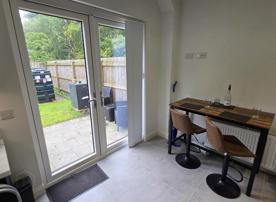 106 Bush Manor, Antrim, BT41 2WH