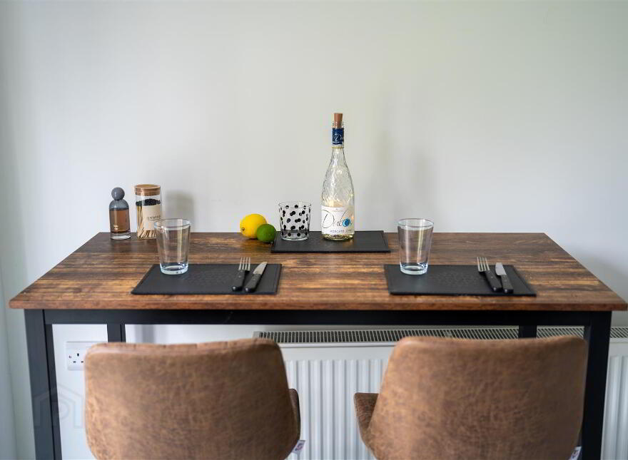 106 Bush Manor, Antrim, BT41 2WH