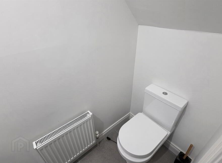 106 Bush Manor, Antrim, BT41 2WH