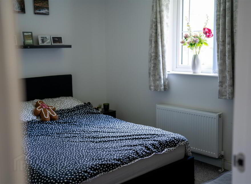 106 Bush Manor, Antrim, BT41 2WH