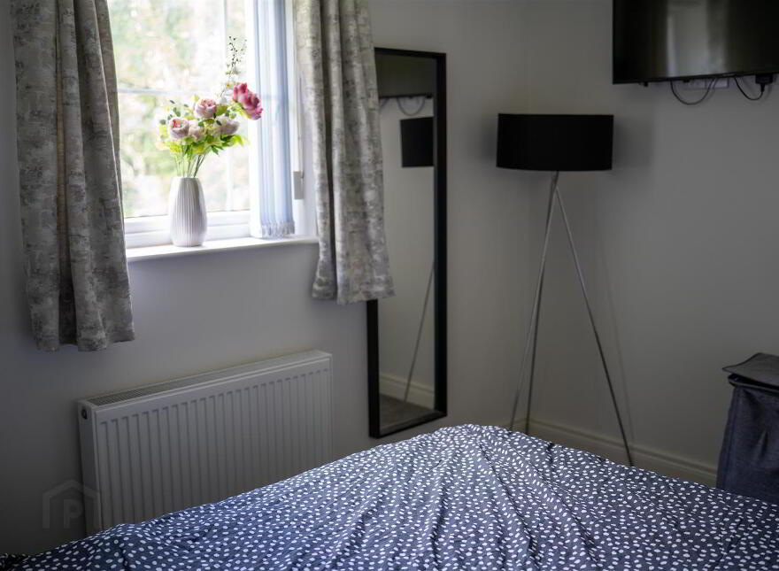 106 Bush Manor, Antrim, BT41 2WH