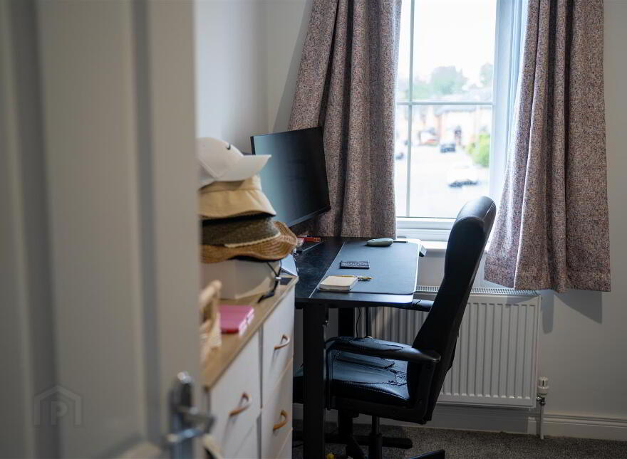 106 Bush Manor, Antrim, BT41 2WH