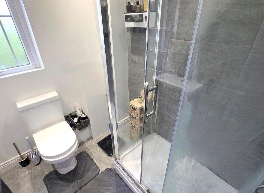 106 Bush Manor, Antrim, BT41 2WH