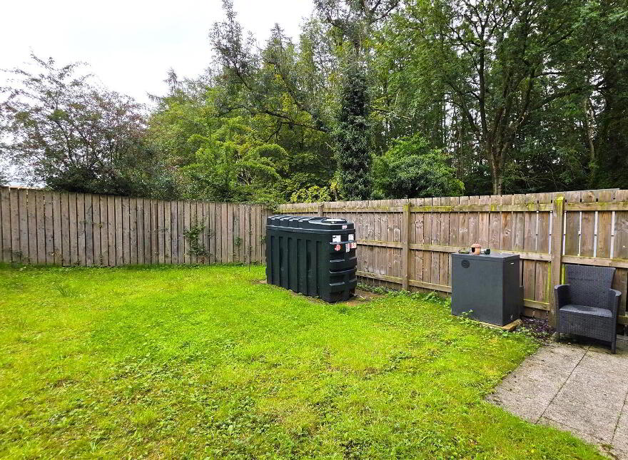 106 Bush Manor, Antrim, BT41 2WH