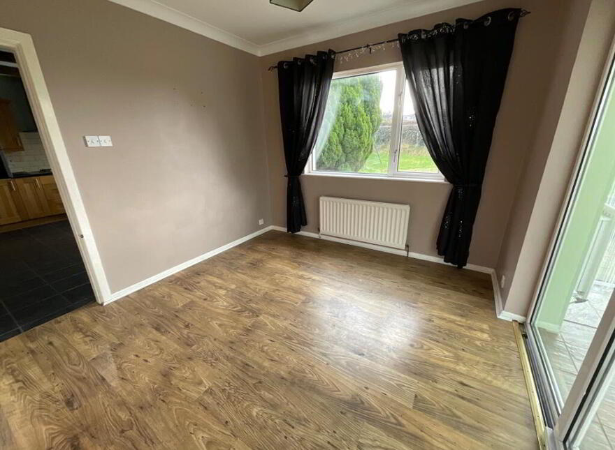97 Hillhead Road, Ballyclare, BT39 9LN