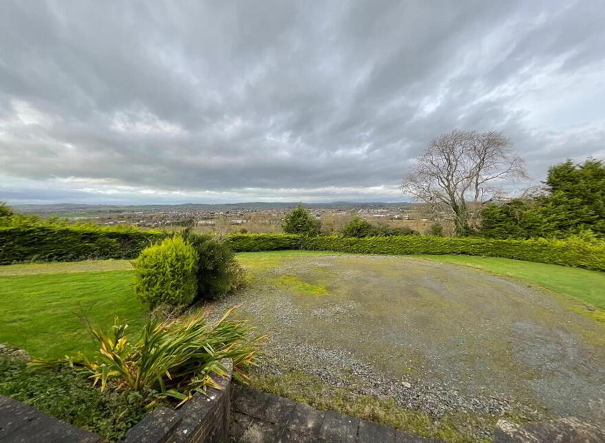 97 Hillhead Road, Ballyclare, BT39 9LN