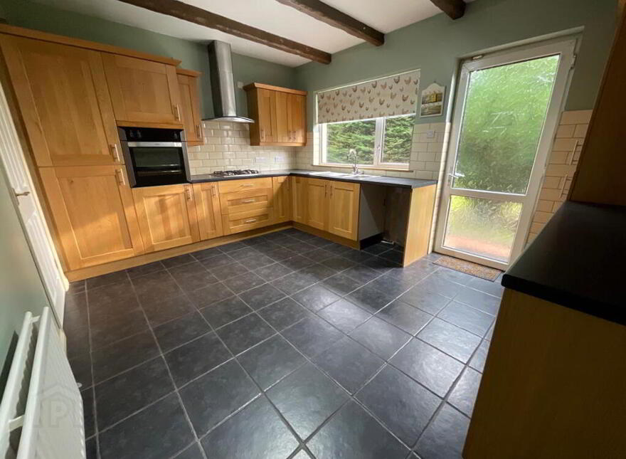 97 Hillhead Road, Ballyclare, BT39 9LN